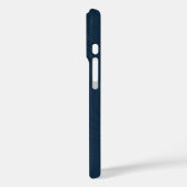 iPhone / coque ipad (Verso / Gauche)