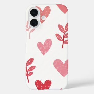 iPhone / coque ipad