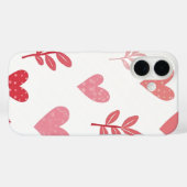iPhone / coque ipad (Verso (horizontal))