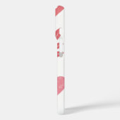 iPhone / coque ipad (Verso / Gauche)