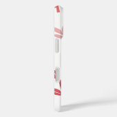 iPhone / coque ipad (Verso / Droite)