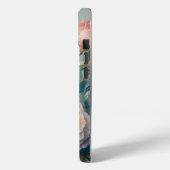 iPhone / coque ipad (Verso / Gauche)