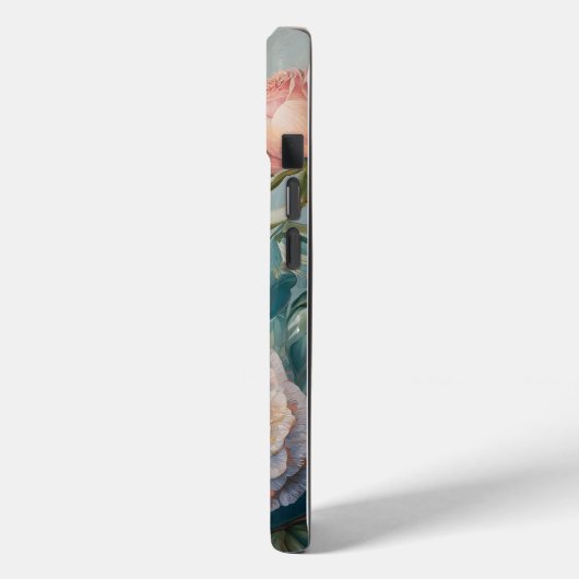 iPhone / coque ipad (Verso / Gauche)