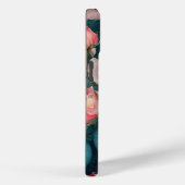 iPhone / coque ipad (Verso / Droite)