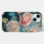 iPhone / coque ipad (Verso (horizontal))