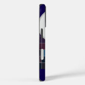 iPhone / coque ipad (Verso / Droite)