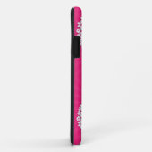 iPhone / coque ipad (Dos/Droite)