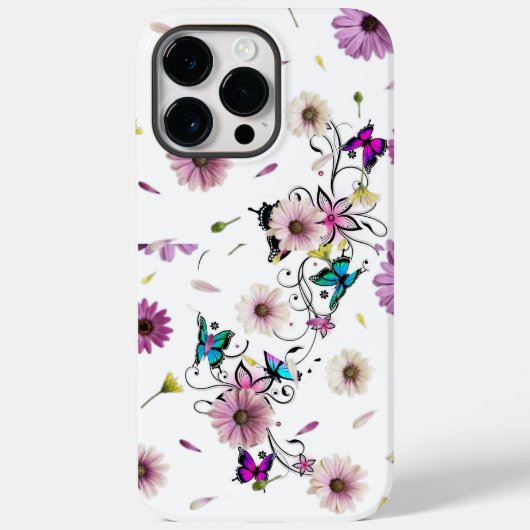 iPhone / coque ipad (Verso)