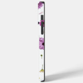 iPhone / coque ipad (Verso / Gauche)