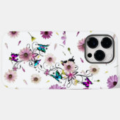 iPhone / coque ipad (Verso (horizontal))