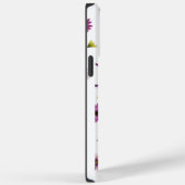 iPhone / coque ipad (Verso / Droite)