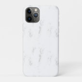 iPhone / coque ipad (Dos)