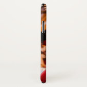 iPhone / coque ipad (Dos/Droite)