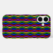 iPhone / coque ipad (Verso (horizontal))