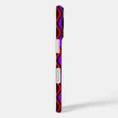 iPhone / coque ipad (Verso / Droite)