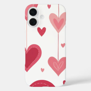 iPhone / coque ipad