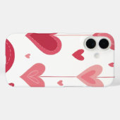 iPhone / coque ipad (Verso (horizontal))