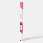 iPhone / coque ipad (Verso / Droite)