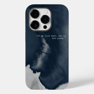 iPhone / coque ipad