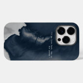 iPhone / coque ipad (Verso (horizontal))