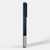 iPhone / coque ipad (Verso / Droite)