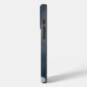 iPhone / coque ipad (Verso / Gauche)