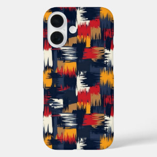 iPhone / coque ipad