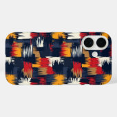 iPhone / coque ipad (Verso (horizontal))