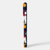 iPhone / coque ipad (Verso / Gauche)
