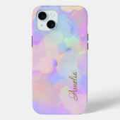 iPhone / coque ipad (Verso)