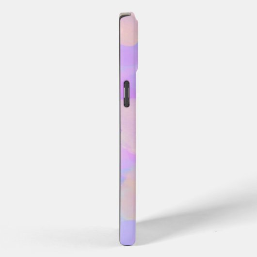 iPhone / coque ipad (Verso / Droite)