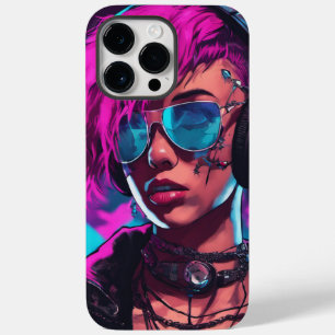iPhone / coque ipad