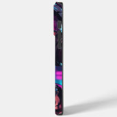 iPhone / coque ipad (Verso / Gauche)