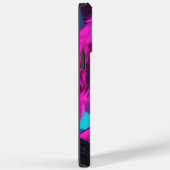iPhone / coque ipad (Verso / Droite)