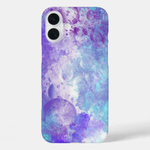 iPhone / coque ipad