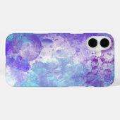 iPhone / coque ipad (Verso (horizontal))