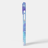 iPhone / coque ipad (Verso / Gauche)
