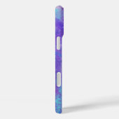 iPhone / coque ipad (Verso / Droite)