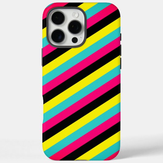 iPhone / coque ipad (Verso)