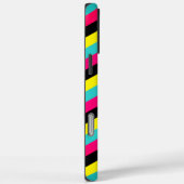 iPhone / coque ipad (Verso / Droite)