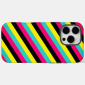 iPhone / coque ipad (Verso (horizontal))