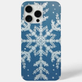 iPhone / coque ipad (Verso)