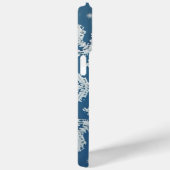 iPhone / coque ipad (Verso / Droite)