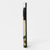 iPhone / coque ipad (Dos/Gauche)