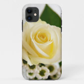 iPhone / coque ipad (Dos)