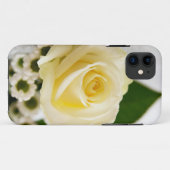 iPhone / coque ipad (Dos (Horizontal))