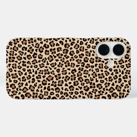 iPhone / coque ipad (Verso (horizontal))