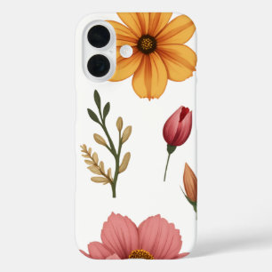 iPhone / coque ipad