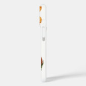 iPhone / coque ipad (Verso / Gauche)
