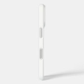 iPhone / coque ipad (Verso / Droite)